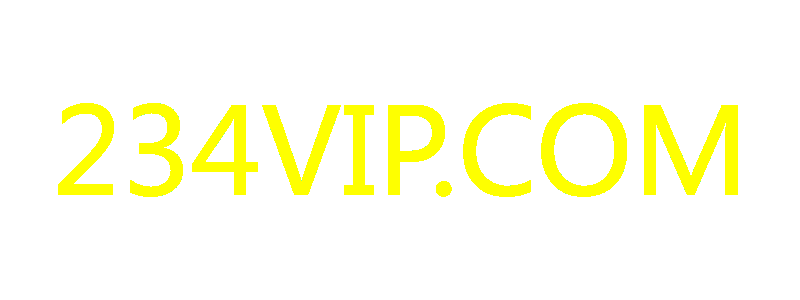 234VIP.COM